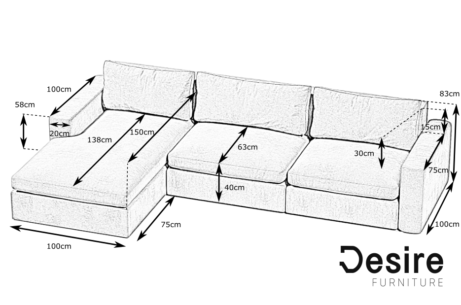 technic image